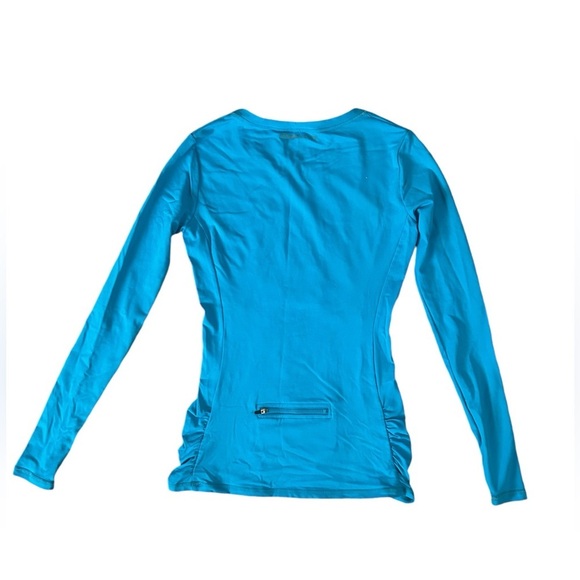 O’Neil 365 swim and sun long sleeve top size XS - Picture 2 of 8